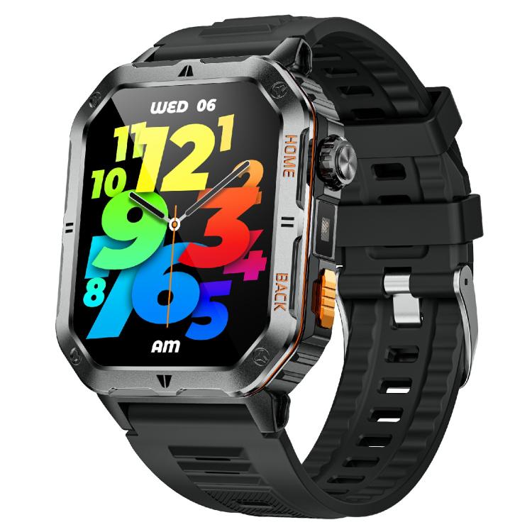 EDA009055201A.jpg@44d4dfe86c8ed7ab1871a18d0dbbc1fe