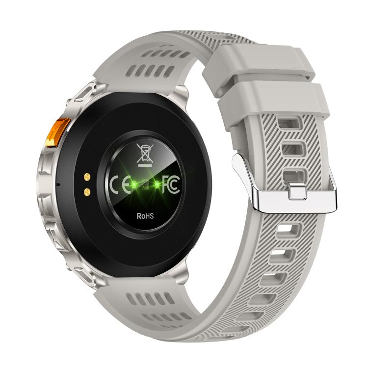 EDA009055801A_2.jpg@df8fea91619ed2d456f37fdcb3a17397