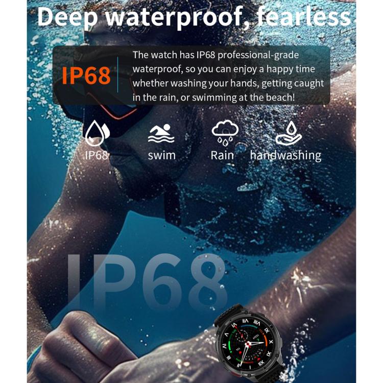 EDA0090558_B11.jpg@2afc0aada062994d40cb99aa659c1a97