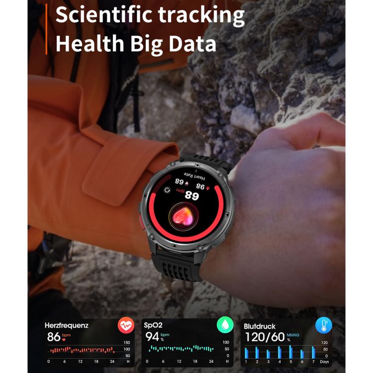 EDA0090558_B7.jpg@35e0fe90789bd7d6a9bd8f9ae77d3219