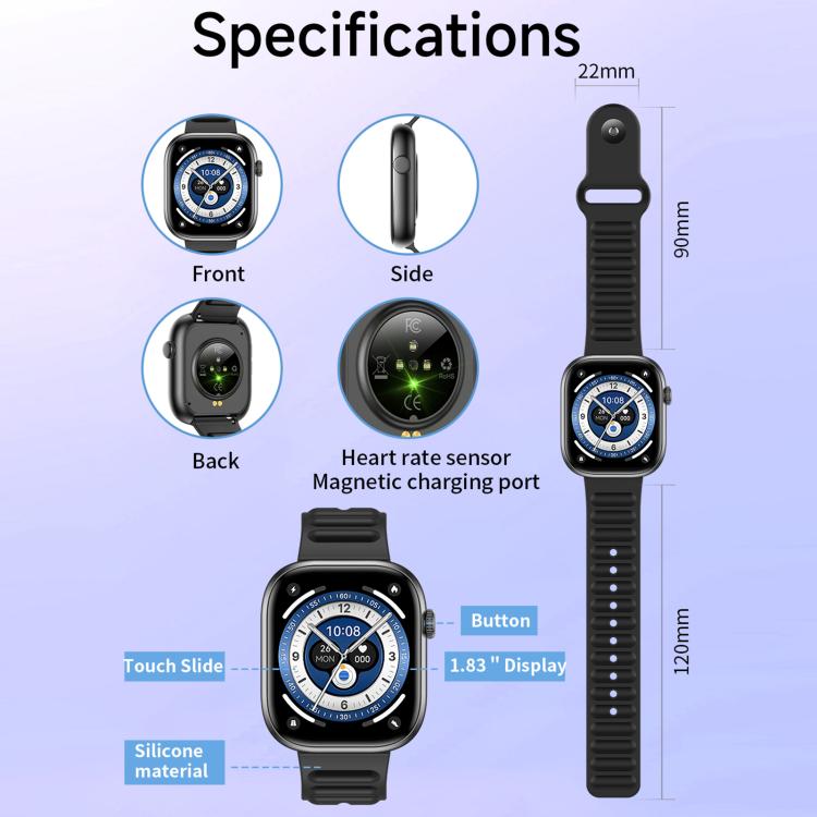 EDA0090559_B1.jpg@7c584c87a0f31fbeae3a26784f01cd0b