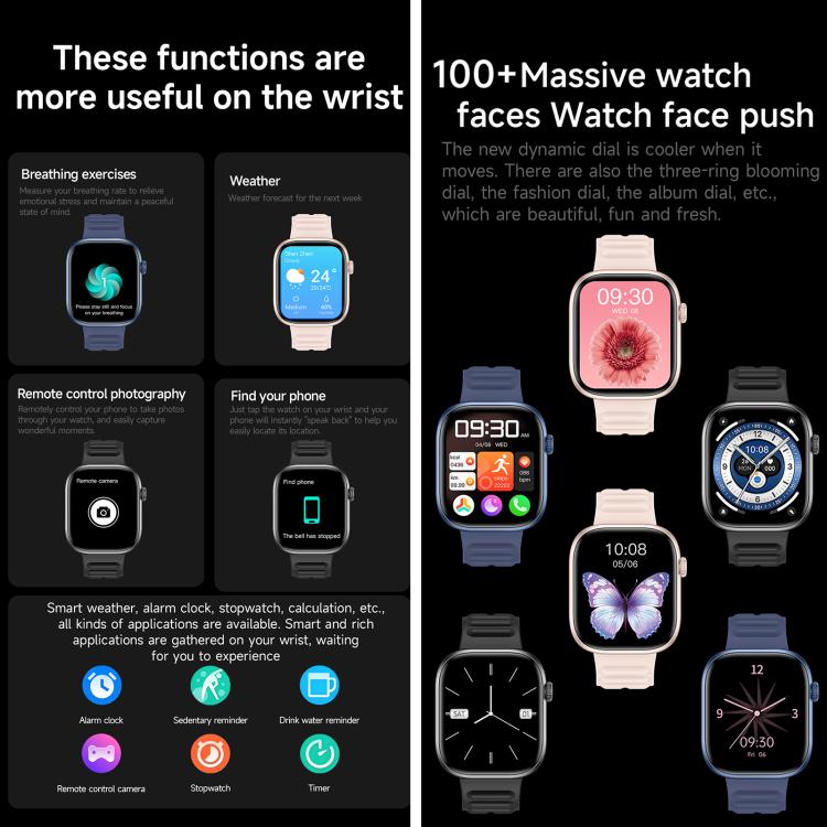 EDA0090559_B11.jpg@2ee92527c6d372ad05d0b6c5203d3de3