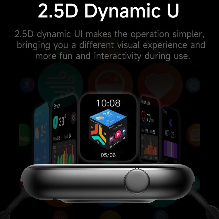 EDA0090559_B12.jpg@ace57416d8d00e819d5afda64a0c5ed9