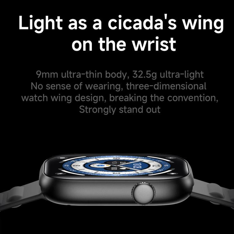 EDA0090559_B3.jpg@62f742062e8893d37bf7f54a71359ac9