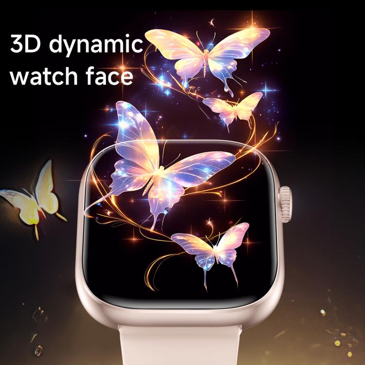 EDA0090559_B5.jpg@05b2bf78c6fa1e681df08302af84e82b