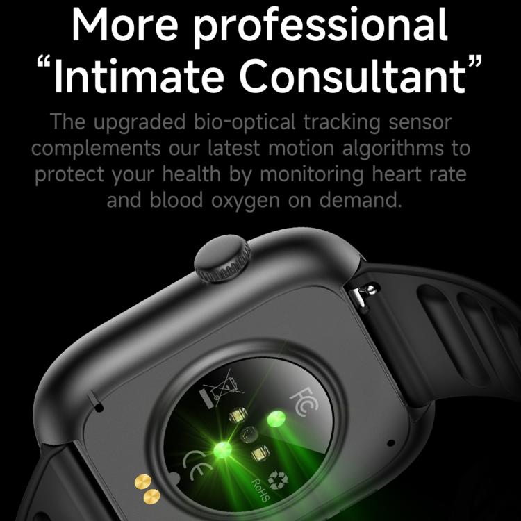 EDA0090559_B6.jpg@9f911e8d8b80a2d418827927432ce279