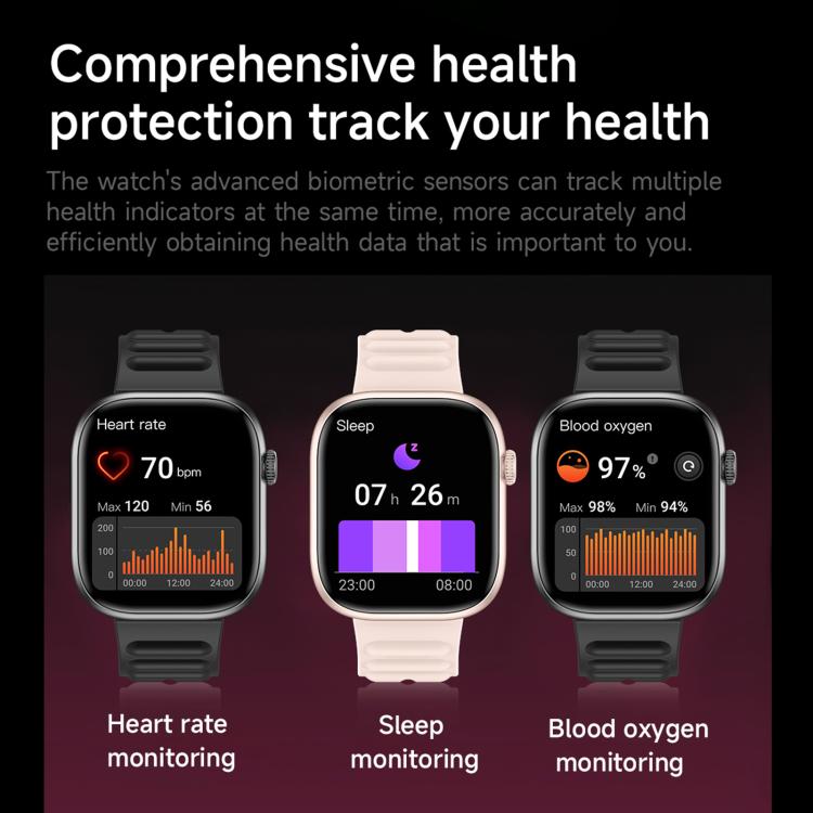 EDA0090559_B7.jpg@615fe84a1d0786cca30c83654848776e