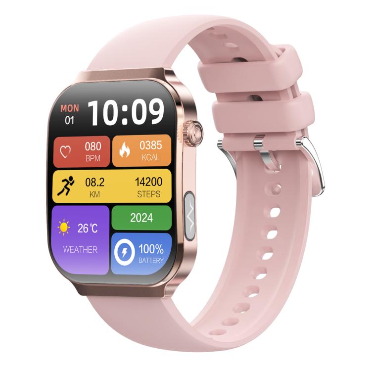 EDA009056501C.jpg@25612a31cf9b2c95e67e2306e508dcf5