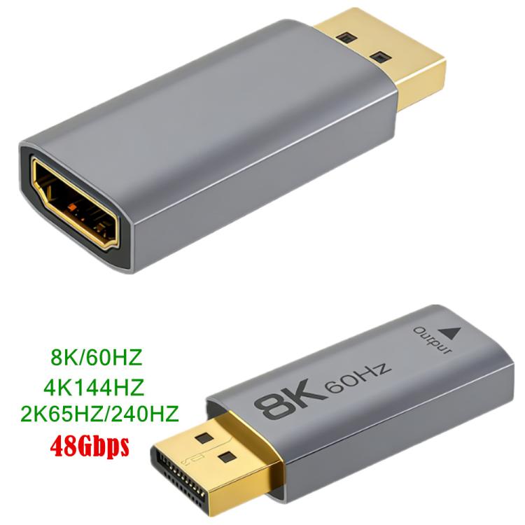 EDA0090566_4.jpg@959f2b47765b4e422e4f292782de04cc