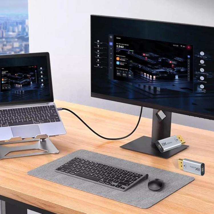 EDA0090566_6.jpg@8b5d5e07a2ac814a4c8eeefbc68350ec