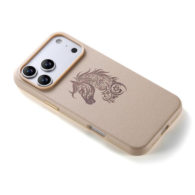EDA009056702B_2.jpg@384569f349c3da8a349ef0e74ad7734d