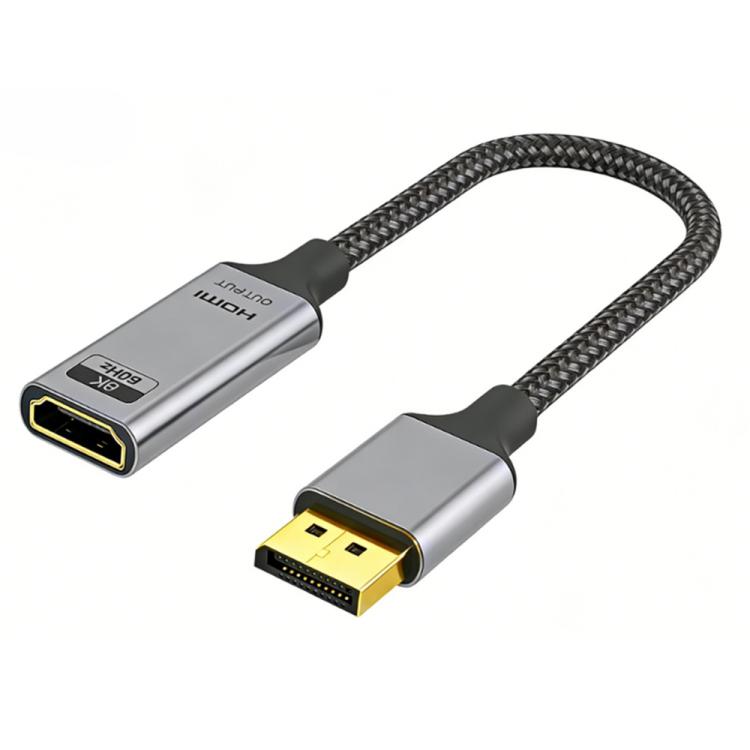 EDA009056801A.jpg@746186915f63c5649a95f83f46ad7618