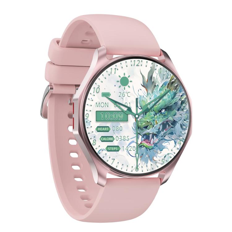 EDA009057401B.jpg@7c9363b986bb4dfe05aa864fab33ff73