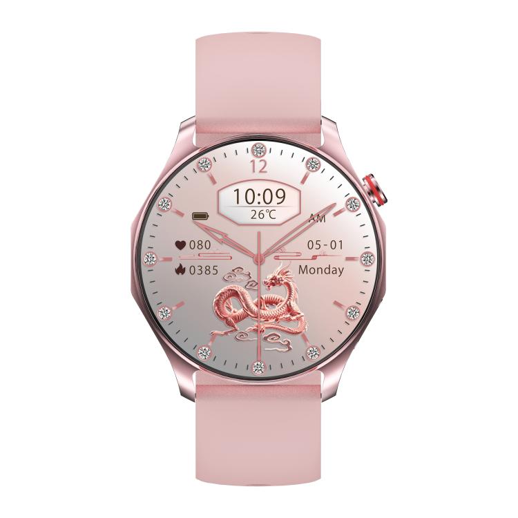 EDA009057401B_1.jpg@396a75ea57c66f6673c1fa17fb73f6bd