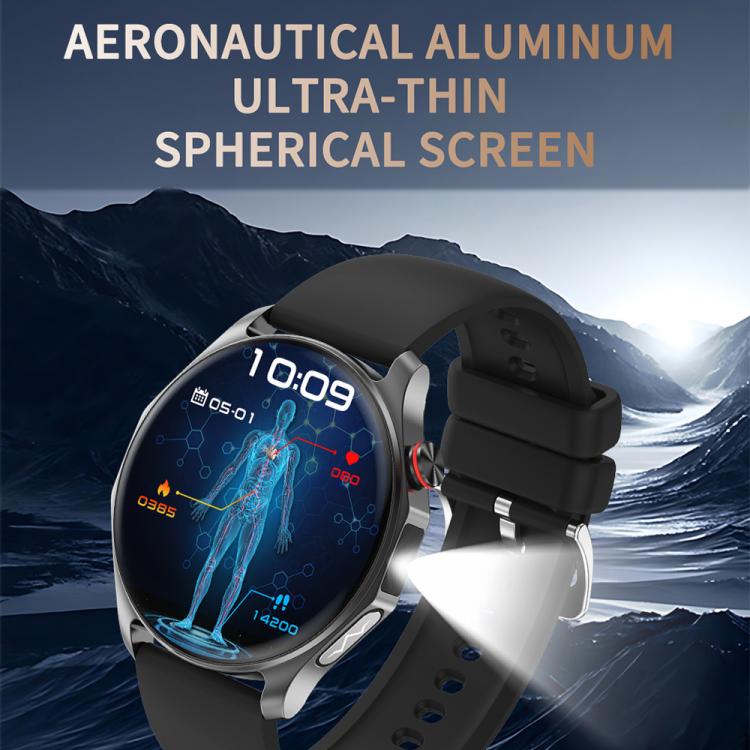 EDA0090574_B1.jpg@13e06b1925cffdbb683012cb8c290807