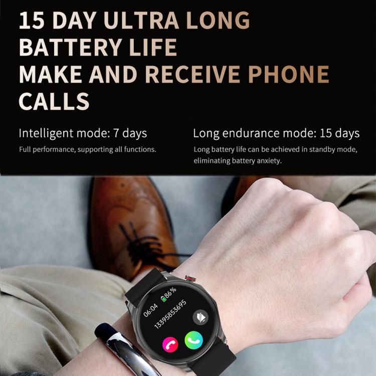 EDA0090574_B11.jpg@afc0c04d00265cfc811a0e1ecc3ca3a5