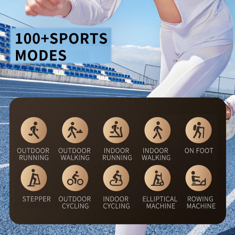 EDA0090574_B12.jpg@9f8165d7adc68609c530c892e782eb5d