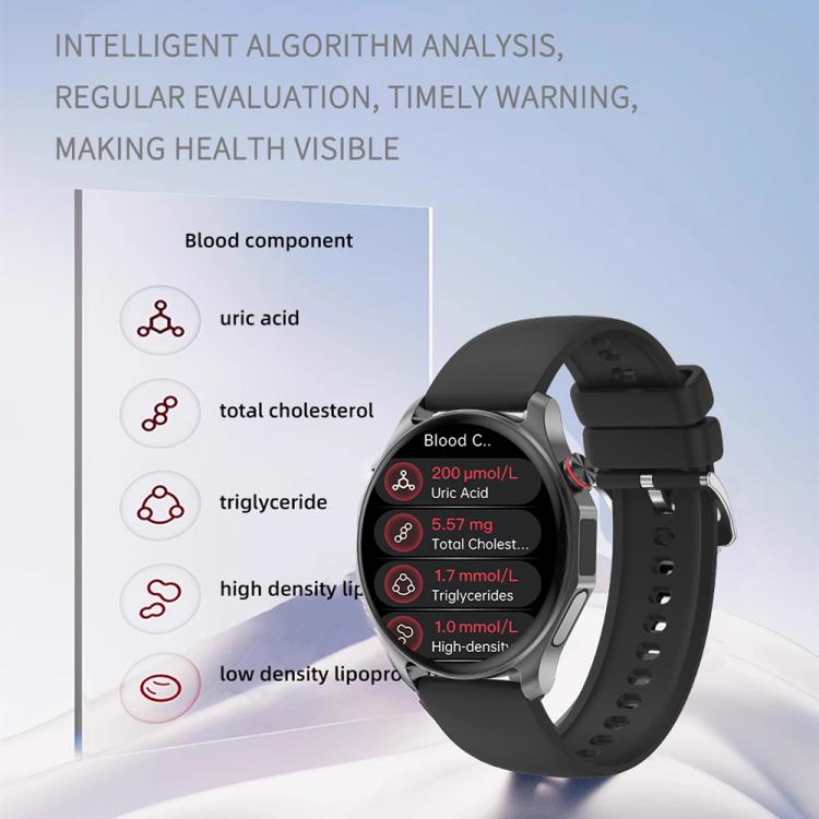 EDA0090574_B14.jpg@634e45f7459afe9961e02c450032cf3c