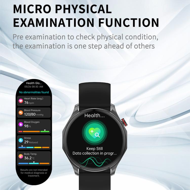 EDA0090574_B15.jpg@1c52a8ded8ae8429ed979769f7a15856