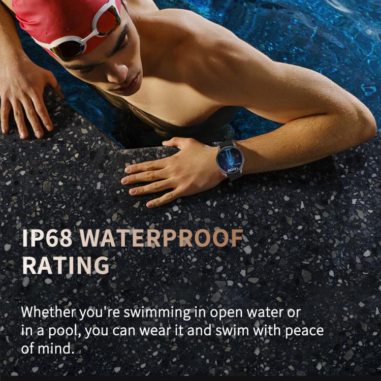 EDA0090574_B16.jpg@a8aee63551ce270c60fcbbfa740f2338