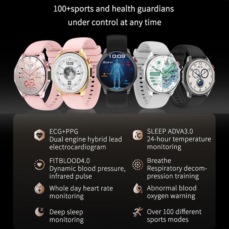 EDA0090574_B2.jpg@17129f0053a0a1a5bac01c8ff323209e