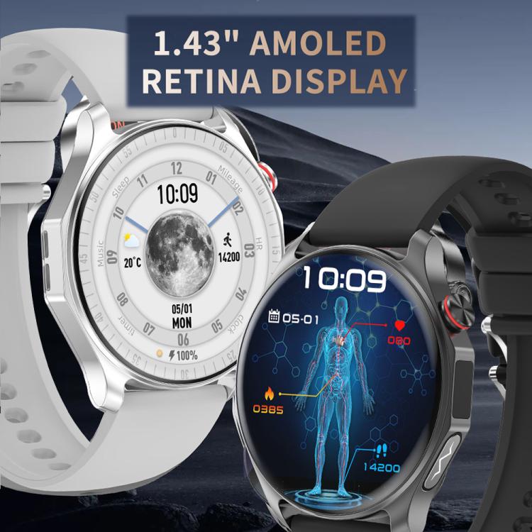 EDA0090574_B3.jpg@aa736bdcfc7a78e2116e9f489da8f827