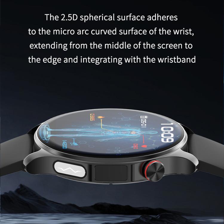 EDA0090574_B4.jpg@40a95d474b565a2fde3c09990827f746