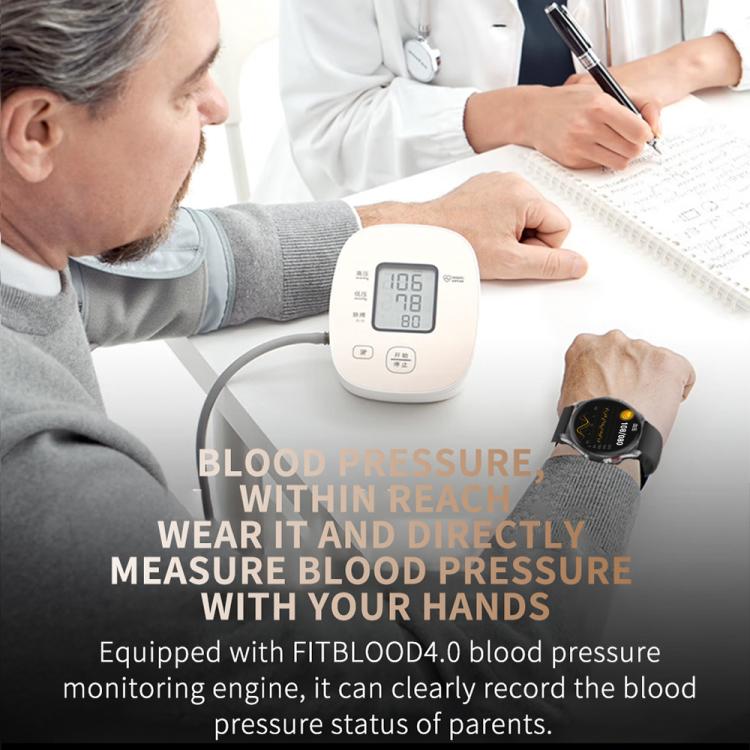 EDA0090574_B8.jpg@251f154357d242544408d5747ec35cb0