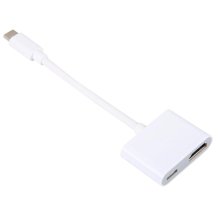 EDA009057501A_1.jpg@dc4fe6e0acb3157999c57f153749317e