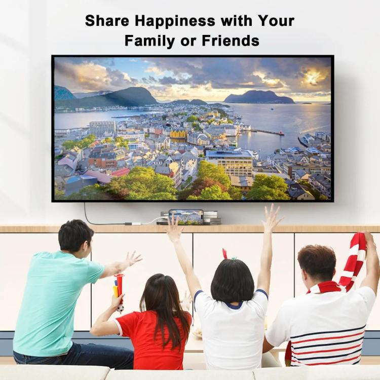 EDA009057501A_6.jpg@de7bdc0a5cbbdec19c14b64a5d87b932