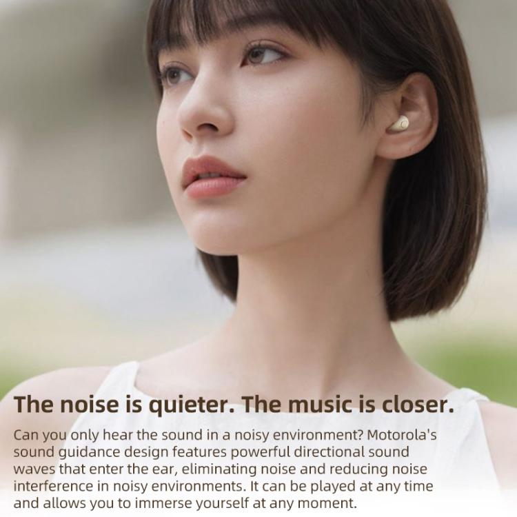 EDA0090580_B10.jpg@d8e04da4577e7e81f3118d0bb4b024e2