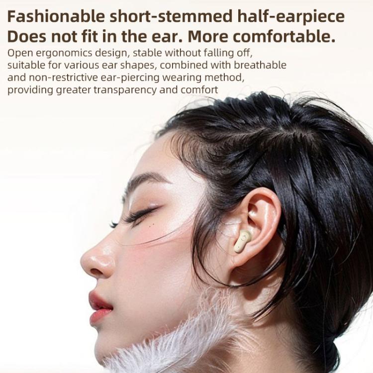 EDA0090580_B4.jpg@014bc5983c313be0a9409920d71def38