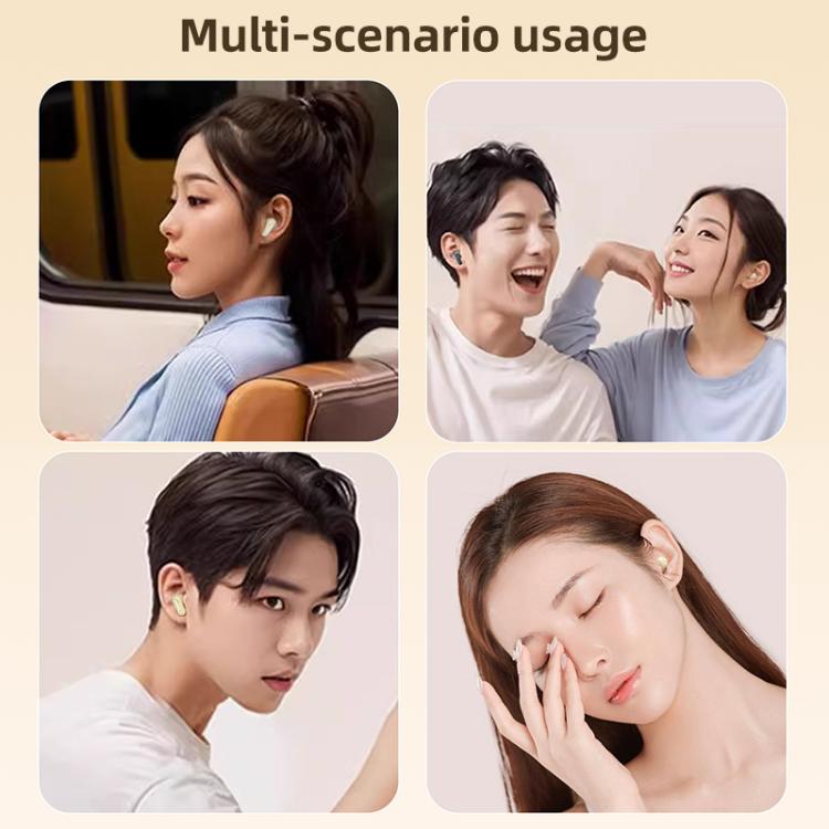 EDA0090580_B9.jpg@de136260bc24eec663f38ebf34598fc4