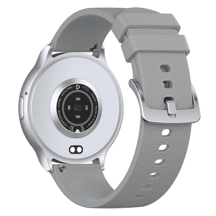 EDA009058101D_2.jpg@88565b5aa8cfc8749655a1d28ef8951a