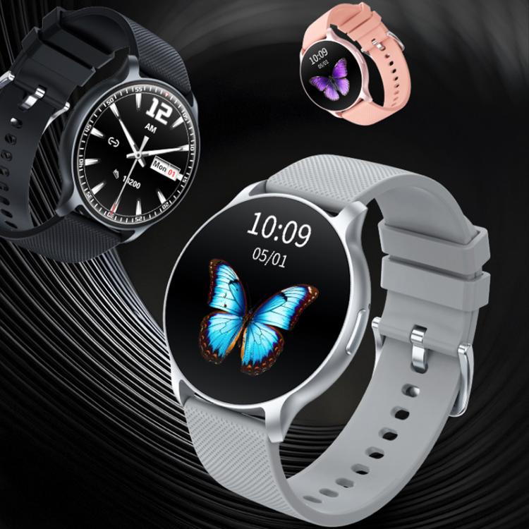 EDA0090581_B1.jpg@2e09e1592807b8325076413671dae29b