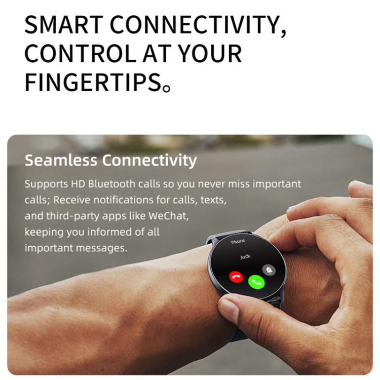 EDA0090581_B10.jpg@704f4654871eb8720c7ac0a28c9b9fc5