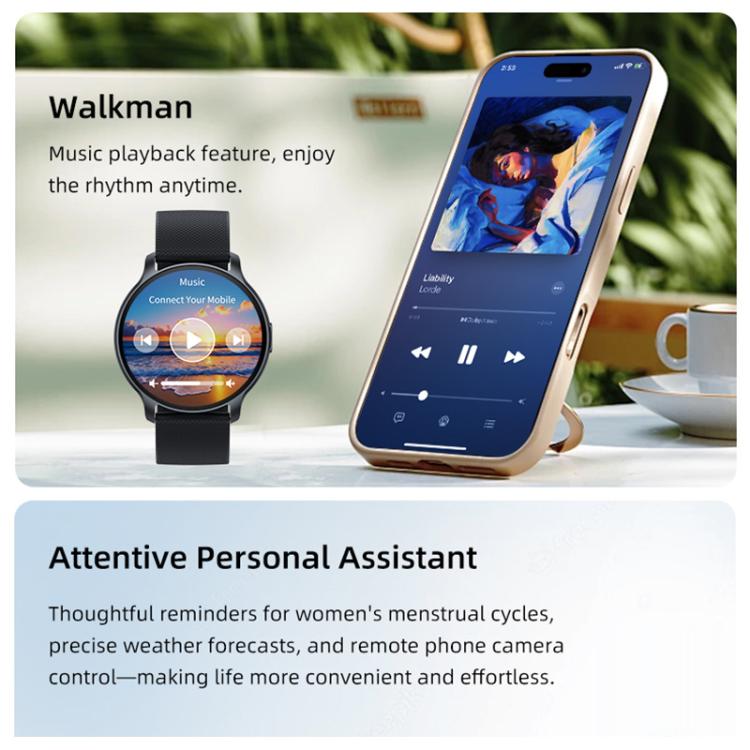 EDA0090581_B11.jpg@934e4b7d2b53654f2bda1a0ea943ca01