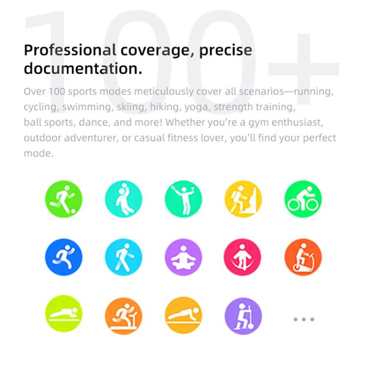 EDA0090581_B12.jpg@940861fc9b03870afc1053b71152f0ef