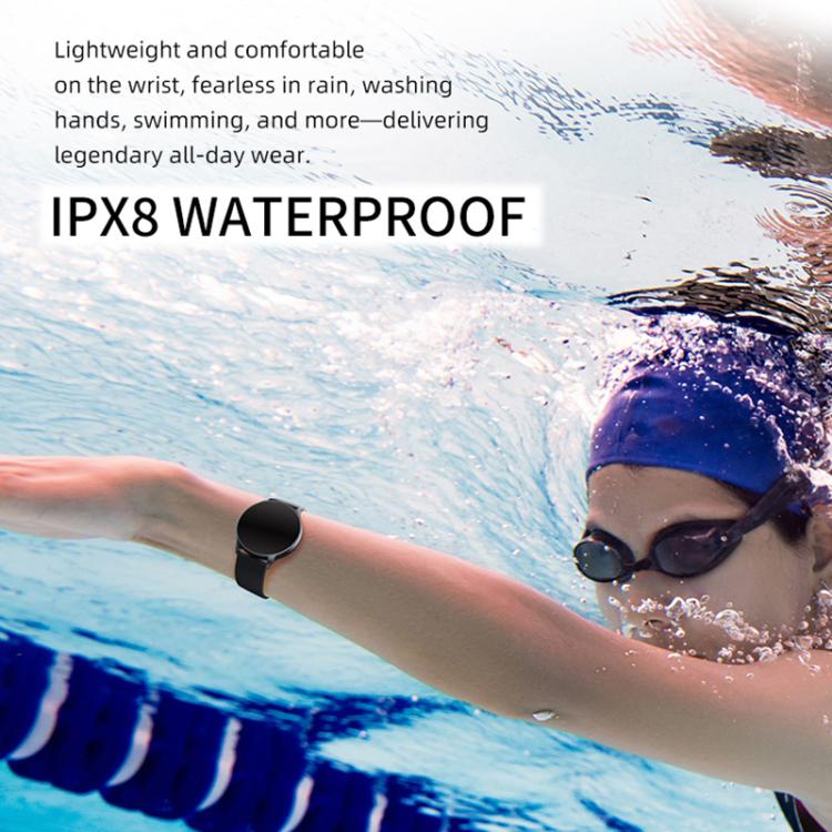 EDA0090581_B13.jpg@f9590641fe94cc316cc670e7e67a24d3