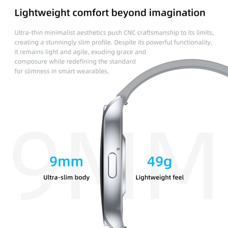 EDA0090581_B2.jpg@202fa1c13ff4d27e48f37fb3f1b89f06