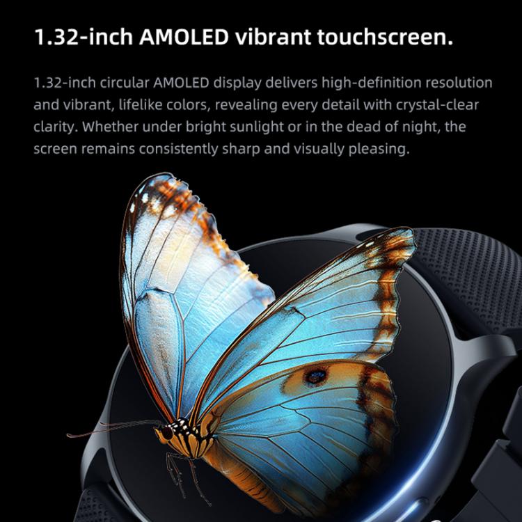 EDA0090581_B4.jpg@d0baa8bb34d51d819838a11a817db8dd