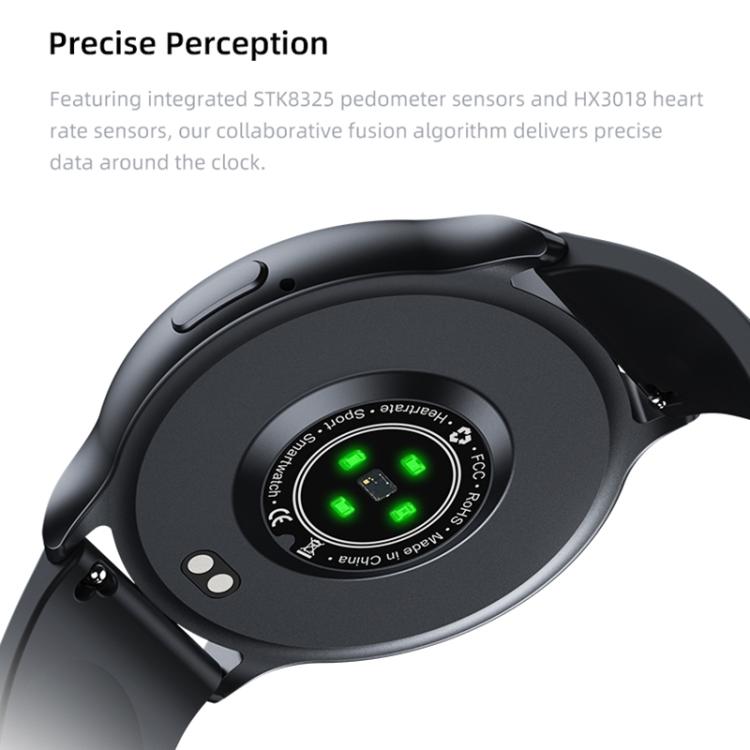 EDA0090581_B5.jpg@7fa7c40dcdc52e2e17e917a9a664a727