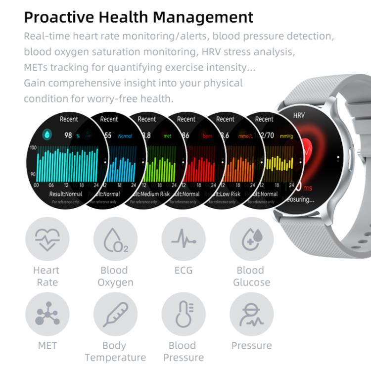 EDA0090581_B6.jpg@a6db50a3c1716d095e288e2729dd6083