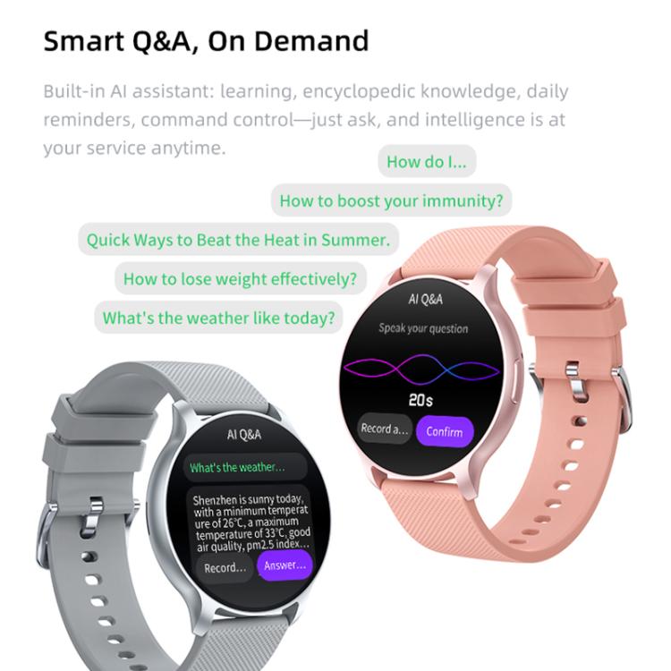 EDA0090581_B8.jpg@2a8ff808ef2719a0275722688d25e975