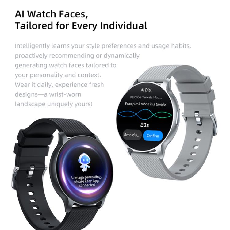 EDA0090581_B9.jpg@1692c3acc764bee984e1a59db38fe33c