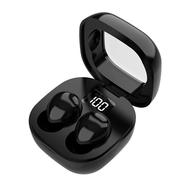 EDA009058401C.jpg@b49dfc8098f14b23310a3995fa4d0191