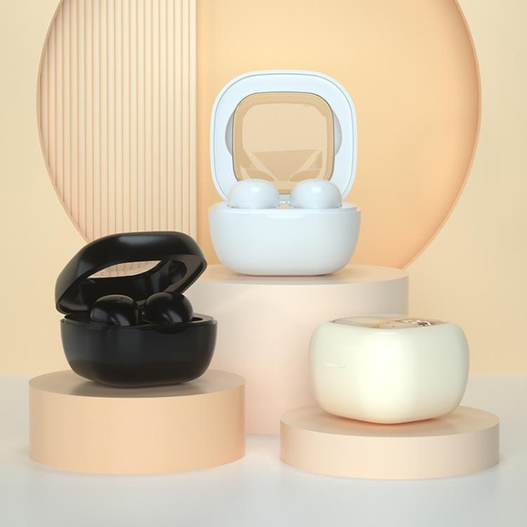 EDA0090584_B1.jpg@619bc24e146f4dadc104b42f4b63a88d