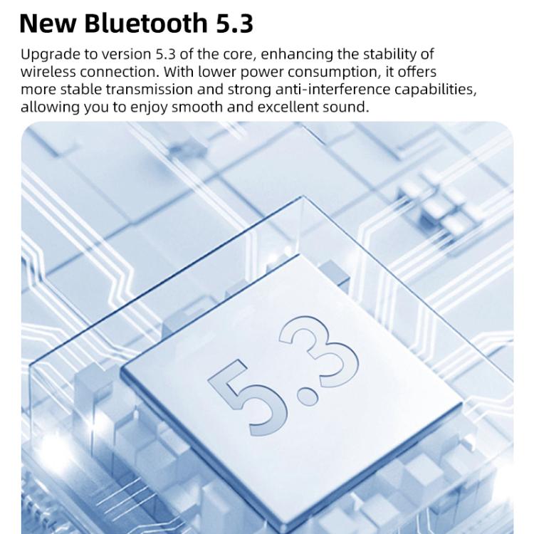 EDA0090584_B4.jpg@f165b89cdb202f8fd0d4c5a2cf96f513