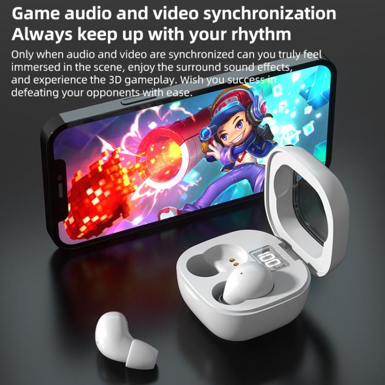 EDA0090584_B5.jpg@6e86d760f56c4923f4789a41f1eb684d