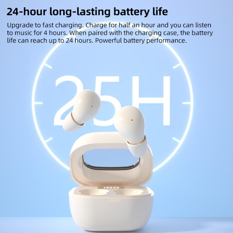 EDA0090584_B7.jpg@8c8c75b4cc135bf1eb5ddc045467f60c